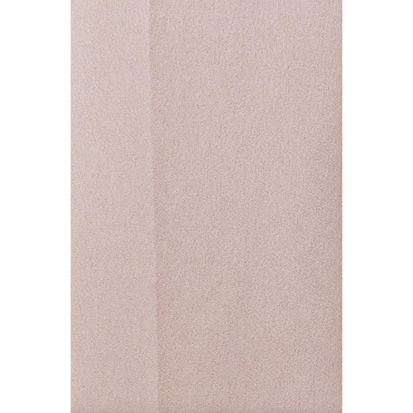 Huishan Zhang Iman Satin Flared Pants - Picture 3 of 13